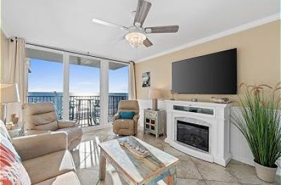 Pelican Walk 510